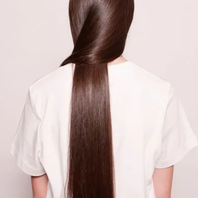 Organic-Keratin-01
