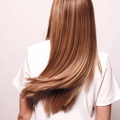 Organic-Keratin-02