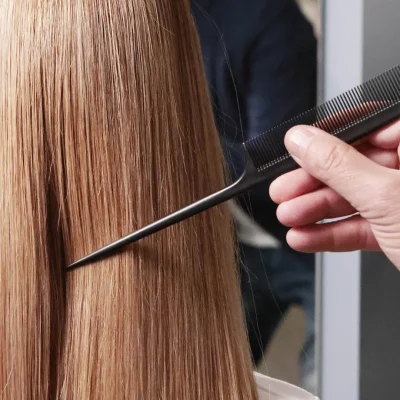 Organic-Keratin-03
