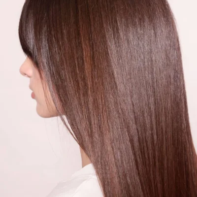 Organic-Keratin-04