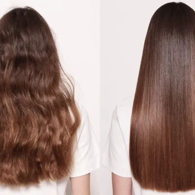 Organic-Keratin-05